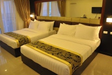 케이 호텔 & 레지던스 검색결과 케이 호텔 & 레지던스