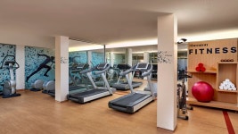 쉐라톤 리스보아 호텔 & 스파 검색결과 쉐라톤 리스보아 호텔 & 스파