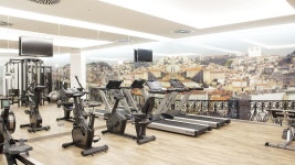 주피터 리스보아 검색결과 주피터 리스보아