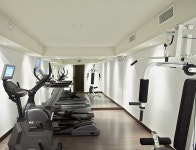 베싸호텔 보아비스타 검색결과 베싸호텔 보아비스타