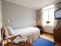 엘리트 호텔 아들론 검색결과 엘리트 호텔 아들론