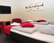 퍼스트 호텔 쿵스브론 검색결과 퍼스트 호텔 쿵스브론