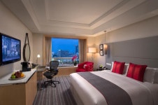 칼튼 호텔 싱가포르 검색결과 칼튼 호텔 싱가포르