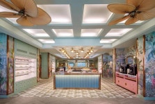 파크로얄 온 비치로드 검색결과 파크로얄 온 비치로드