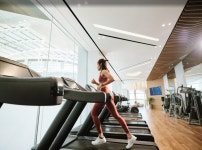 마리나 베이 샌즈 호텔 검색결과 마리나 베이 샌즈 호텔