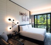 디 아웃포스트 호텔 센토사 바이 파 이스트 호스피탈리티 검색결과 디 아웃포스트 호텔 센토사 바이 파 이스트 호스피탈리티