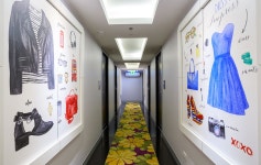 클로버 아속 호텔 | 방콕호텔 예약 · 가격비교 | 호텔패스