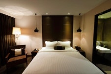 카사 니트라 방콕 | 방콕호텔 예약 · 가격비교 | 호텔패스