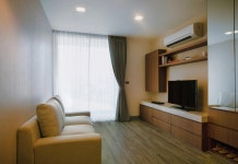 올리브 레지던스 검색결과 올리브 레지던스