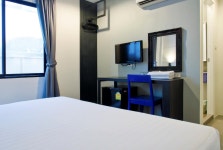 디 플레이스 호텔 검색결과 디 플레이스 호텔