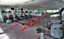 AC 스포츠 빌리지 검색결과 AC 스포츠 빌리지