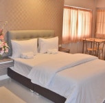 NRC 레지던스 수완나품 검색결과 NRC 레지던스 수완나품