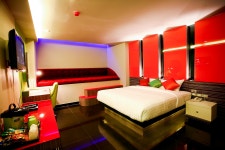 해븐 앳 포 호텔 검색결과 해븐 앳 포 호텔