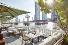 만다린 오리엔탈 방콕 검색결과 만다린 오리엔탈 방콕