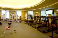 (에어포트-Old) 미라클 그랜드 컨벤션 호텔 검색결과 (에어포트-Old) 미라클 그랜드 컨벤션 호텔