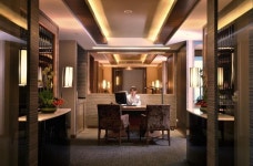 아에타스 방콕 검색결과 아에타스 방콕