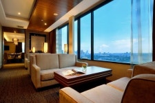 아에타스 방콕 검색결과 아에타스 방콕