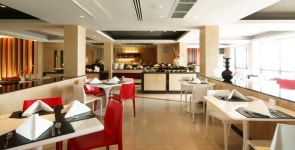 하이 레지던스 검색결과 하이 레지던스