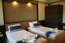 사쿨차이 플레이스 검색결과 사쿨차이 플레이스