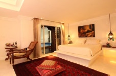 앳 니만 콘셉추얼 홈 검색결과 앳 니만 콘셉추얼 홈