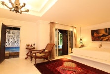 앳 니만 콘셉추얼 홈 검색결과 앳 니만 콘셉추얼 홈