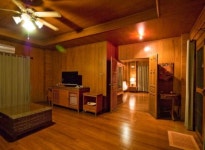 루엔 컴인 검색결과 루엔 컴인