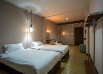 퍼스트 레지던스 | 치앙마이호텔 예약 · 가격비교 | 호텔패스