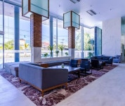 윈트리 시티 리조트 | 치앙마이호텔 예약 · 가격비교 | 호텔패스