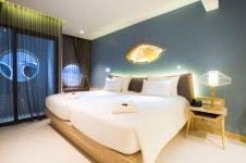 비욘드 호텔 앳 빠통 검색결과 비욘드 호텔 앳 빠통