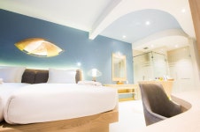 비욘드 호텔 앳 빠통 검색결과 비욘드 호텔 앳 빠통