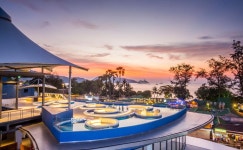 비욘드 호텔 앳 빠통 검색결과 비욘드 호텔 앳 빠통