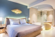 비욘드 호텔 앳 빠통 검색결과 비욘드 호텔 앳 빠통