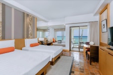 사이 라구나 푸켓 검색결과 사이 라구나 푸켓