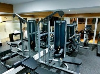 비와이디 로프트, 서비스 호텔 아파트먼트 | 푸켓호텔 예약 · 가격비교 | 호텔패스