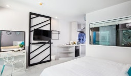 더 크립 파통 검색결과 더 크립 파통