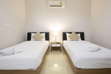 삼콩 플레이스 검색결과 삼콩 플레이스