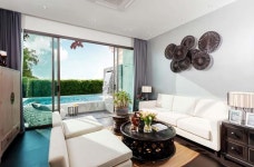 8 풀 빌라 검색결과 8 풀 빌라