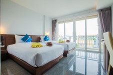 빠통 부리 리조트 파통 비치 검색결과 빠통 부리 리조트 파통 비치