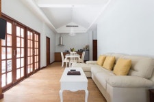 알리시 풀 빌라 검색결과 알리시 풀 빌라