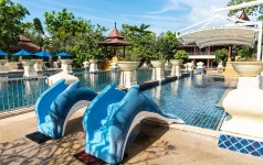 씨뷰 리조트 카오락 검색결과 씨뷰 리조트 카오락