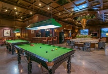 베이뷰 파타야 검색결과 베이뷰 파타야