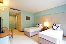 그린 파크 리조트 | 파타야호텔 예약 · 가격비교 | 호텔패스