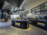 머큐어 파타야 오션 리조트 검색결과 머큐어 파타야 오션 리조트