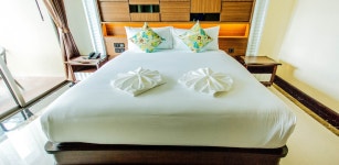 마치 호텔 파타야 검색결과 마치 호텔 파타야