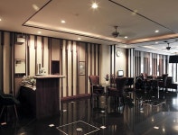 H. 부티크 호텔 검색결과 H. 부티크 호텔