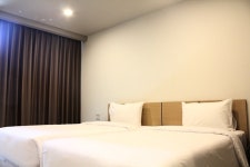 베스톤 호텔 검색결과 베스톤 호텔
