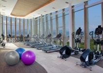 센터 포인트 프라임 호텔 파타야 | 파타야호텔 예약 · 가격비교 | 호텔패스