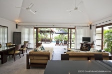 칸다 풀 빌라(구.칸다 레지던스 사무이) 검색결과 칸다 풀 빌라(구.칸다 레지던스 사무이)