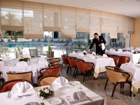 튀니스 그랜드 호텔 검색결과 튀니스 그랜드 호텔