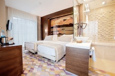 레브니 호텔 검색결과 레브니 호텔